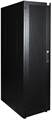 Шкаф напольный 19", 47U Datarex DR-721631 142738