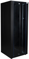 Шкаф напольный 19", 42U Datarex DR-738561 142749