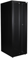 Шкаф напольный 19", 42U Datarex DR-759561 142750