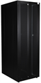 Шкаф напольный 19", 47U Datarex DR-759621 142751