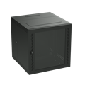 Шкаф настенный 19", 9U DKC R5STI0965GSB 142839