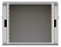 Шкаф настенный 19", 9U EKF TRP-WLL-0964-40G 142879