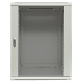 Шкаф настенный 19", 12U EKF TRP-WLL-1266-40G 142880