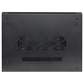 Шкаф настенный 19", 12U EKF TRP-WLL-1264-40B 142885
