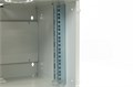 Шкаф настенный 19", 7U Estap SOHO7U40G 142891