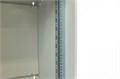 Шкаф настенный 19", 12U Estap SOHO12U40G 142893