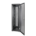 Шкаф напольный 19", 42U Eurolan 60F-42-6C-94BL 143051
