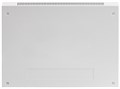 Шкаф настенный 19", 9U Exegate EC-WM-9U.450.G.GREY 143069