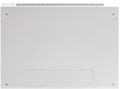 Шкаф настенный 19", 9U Exegate EC-WM-9U.450.M.GREY 143070