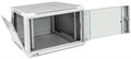 Шкаф настенный 19", 6U Exegate EC-WM-6U.600.G.GREY 143073