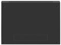 Шкаф настенный 19", 12U Exegate EC-WM-12U.450.M.BLACK 143076
