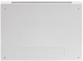 Шкаф настенный 19", 12U Exegate EC-WM-12U.450.M.GREY 143077