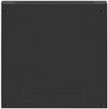 Шкаф настенный 19", 9U Exegate EC-WM-9U.600.M.BLACK 143078