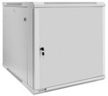 Шкаф настенный 19", 12U Exegate EC-WM-12U.600.M.GREY 143083