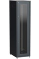 Шкаф напольный 19", 42U ITK LE05-42U68-GM 143230