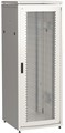 Шкаф напольный 19", 42U ITK LN35-42U88-PM 143238