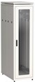 Шкаф напольный 19", 42U ITK LN35-42U81-GM 143240