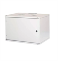 Шкаф настенный LANDE LN-SH12U5460-LG-F0-2 143242