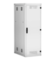 Шкаф напольный Netlan EC-FZ-336080-MMM-GY 143269