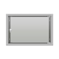 Шкаф настенный NTSS NTSS-WL6U5545GS 143300