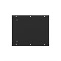 Шкаф настенный NTSS NTSS-WL6U5545GS-BL 143301