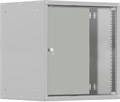 Шкаф настенный NTSS LIME 143302