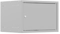 Шкаф настенный 19", 6U NTSS NTSS-WL6U5560GS 143305