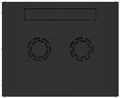 Шкаф настенный NTSS NTSS-WL6U5560GS-BL 143306