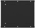 Шкаф настенный NTSS NTSS-WL9U5560GS-BL 143316