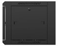 Шкаф настенный NTSS NTSS-W9U6060GS-BL 143332
