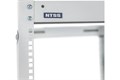 Открытая стойка двухрамная 19", 24U NTSS NTSS-2POR24U/600-1000 143334