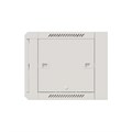 Шкаф настенный 19", 12U NTSS NTSS-W12U6045GS-2 143339