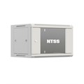 Шкаф настенный NTSS NTSS-W15U6045GS-2 143343