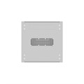 Шкаф напольный 19", 22U NTSS NTSS-R22U6060GS 143352