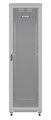 Шкаф напольный 19", 22U NTSS NTSS-R22U60100PD/PD 143354