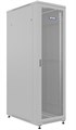 Шкаф напольный 19", 22U NTSS NTSS-R22U60100PD/PD 143354