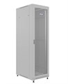 Шкаф напольный 19", 22U NTSS NTSS-R22U6080PD 143355