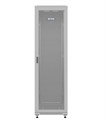 Шкаф напольный 19", 22U NTSS NTSS-R22U6080PD 143355