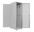 Шкаф напольный 19", 22U NTSS NTSS-R22U6080PD 143355