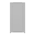 Шкаф напольный 19", 22U NTSS NTSS-R22U60100GS 143356