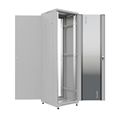 Шкаф напольный 19", 42U NTSS NTSS-R42U6060GS 143361