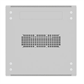Шкаф напольный 19", 42U NTSS NTSS-R42U6060GS 143361