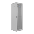 Шкаф напольный 19", 42U NTSS NTSS-R42U6060PD 143363