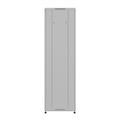 Шкаф напольный 19", 42U NTSS NTSS-R42U6060PD 143363