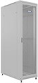 Шкаф напольный 19", 42U NTSS NTSS-R42U60100PD/PD 143366