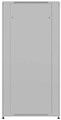 Шкаф напольный 19", 42U NTSS NTSS-R42U60100PD/PD 143366