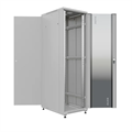 Шкаф напольный 19", 42U NTSS NTSS-R42U8080GS 143368