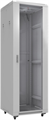 Шкаф напольный 19", 42U NTSS NTSS-R42U60100GS 143369