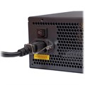 Блок;питания;ATX;Exegate;750PPH-S-OEM 104128