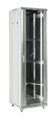 Шкаф напольный 19", 42U Rexant 04-4266-211 143403
